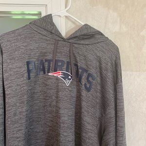 NFL Shirts - New England patriots hoodie NFL Shirts - New England patriots hoodie